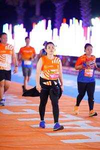 BIB: 211, 85205, 28771
                            <button type="button" onclick="openModal(23007185)" class="btn btn-primary btn-sm float-right btn-popup" data-toggle="modal" data-target=".modal-high-quality">
                        <i class="fas fa-shopping-cart"></i> Add to Cart
                    </button>
                                            <button type="button" onclick="isThisMe(23007185, true)" class="btn btn-success btn-sm float-right btn-popup btn-isme hidden" data-toggle="tooltip" data-placement="bottom" title="นี่คือรูปของคุณใช่ไหม คลิกที่นี่เพื่อเอาเข้าอัลบั้ม">
                        <i class="fas fa-plus"></i> Add to album
                    </button>
                    <button type="button" onclick="isThisMe(23007185, false)" class="btn btn-warning btn-sm float-right btn-popup btn-isnotme hidden">
                        <i class="fas fa-ban"></i> Remove from album
                    </button>